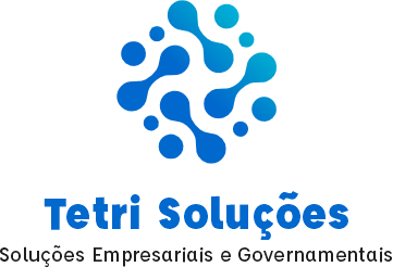 Ir para a página inicial